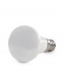Bombilla de LEDs R39 E14 3W 200Lm 30.000H