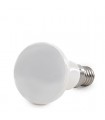 Bombilla de LEDs R39 E14 3W 200Lm 30.000H