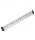 Regleta de LEDs Triangular para Estanterías 300mm 3W 30.000H