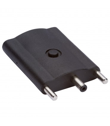 Interruptor para Regleta Plana