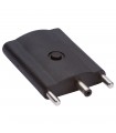 Interruptor para Regleta Plana