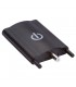Dimmer/Interruptor para Regleta Plana
