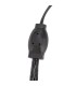 Cable Conexión DC 4 Vías  0,5+0,7 Metros
