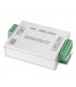 Amplificador RGB 24VDC Interior IP25 Max. 288W