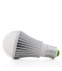 Bombilla de LEDs Esférica E27 9W 900Lm 30.000H