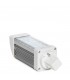 Bombilla G24 de 24 LEDs SMD2835 5W 500Lm 30.000H