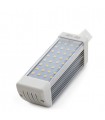 Bombilla G24 de 36 LEDs SMD2835 7W 700Lm 30.000H