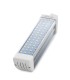 Bombilla G24 de 60 LEDs SMD2835 12W 1200Lm 30.000H