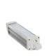 Bombilla G24 de 60 LEDs SMD2835 12W 1200Lm 30.000H