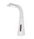 Flexo de Estudio COB 7 Niveles Intensidad 7W Cuerpo Blanco