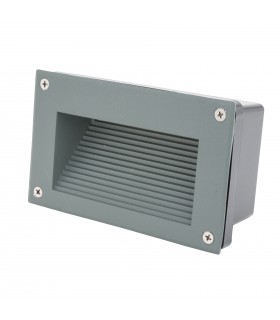 Bombilla de LEDS para Empotrar IP65 3W 330Lm 30.000H