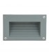 Bombilla de LEDS para Empotrar IP65 3W 330Lm 30.000H