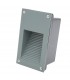 Bombilla de LEDS para Empotrar IP65 3W 330Lm 30.000H