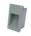 Bombilla de LEDS para Empotrar IP65 3W 330Lm 30.000H