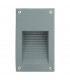 Bombilla de LEDS para Empotrar IP65 3W 330Lm 30.000H