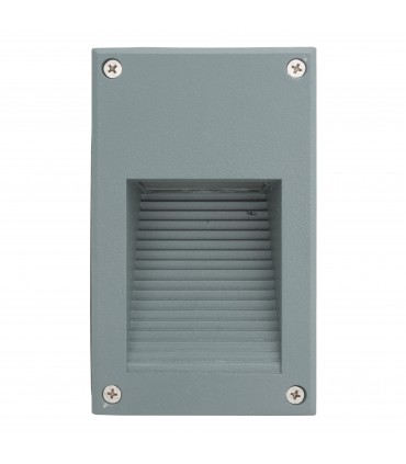Bombilla de LEDS para Empotrar IP65 3W 330Lm 30.000H