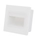 Bombilla de LEDS para Empotrar IP 40 1,5W 165Lm 30.000H