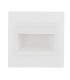 Bombilla de LEDS para Empotrar IP 40 1,5W 165Lm 30.000H