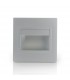 Bombilla de LEDS para Empotrar IP 40 1,5W 165Lm 30.000H