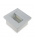 Bombilla de LEDS para Empotrar IP 40 1,5W 165Lm 30.000H