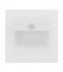 Bombilla de LEDS para Empotrar IP 40 con Sensor PIR 1,5W 165Lm 30.000H
