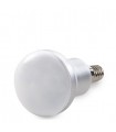 Bombilla de LEDs R50 E14 5W 350LM 30.000H