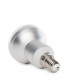 Bombilla de LEDs R50 E14 5W 350LM 30.000H