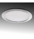 Downlight de LEDs Circular 30W 2300-2600Lm 30.000H