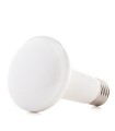 Bombilla de LEDs R63 E27 7W 550Lm 30.000H