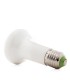 Bombilla de LEDs R63 E27 7W 550Lm 30.000H
