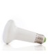 Bombilla de LEDs R63 E27 7W 550Lm 30.000H