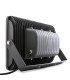 Proyector de LEDs para Exterior íngulo Reducido 100W 8000Lm 30.000H