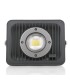 Proyector de LEDs para Exterior íngulo Reducido 30W 2400Lm 30.000H