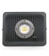 Proyector de LEDs para Exterior íngulo Reducido 50W 4000Lm 30.000H