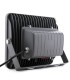 Proyector de LEDs para Exterior íngulo Reducido 50W 4000Lm 30.000H
