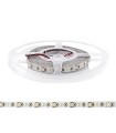 Tira de 204LEDs/M SMD3014 1.840-2.450Lm/M 105W 24VDC IP20