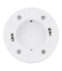 Adaptador de Casquillo E27 a GX53