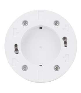 Adaptador de Casquillo E27 a GX53