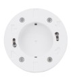 Adaptador de Casquillo E27 a GX53
