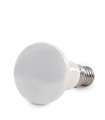 Bombilla de LEDs R39 E14 3W 200Lm 30.000H
