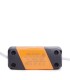 Placa de LEDs Cuadrada ECOLINE 240mm 20W 1600Lm 30.000H