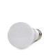Bombilla de LEDs E27 270Ø 4W 320Lm 30.000H