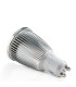 Lampara de LED COB GU10 7W 420-500Lm 30.000H