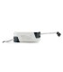 Downlight de LEDs Circular con Cristal DUO (Blanco/Azul) Ø160mm 15W 1200Lm 30.000H