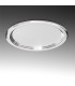 Downlight de LEDs Ø76mm 3W 220-270Lm 30.000H