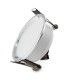 Downlight de LEDs Ø76mm 3W 220-270Lm 30.000H