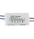 Downlight de LEDs Ø145mm 9W 720-800Lm 30.000H