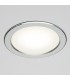 Downlight de LEDs Ø190mm 18W 1450-1550Lm 30.000H