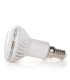 Bombilla de LEDs Cerámica R50 E14 5W 350-400LM 30.000H
