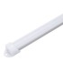 Barra de LEDs con Difusor Opal 524mm 12VDC 18W 1260Lm 30.000H